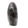 Decorative smoky quartz - 3