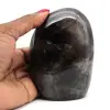 Decorative smoky quartz - 4