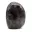 Smoky quartz — 5