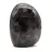 Decorative smoky quartz
