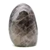 Decorative smoky quartz - 0