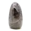 Decorative smoky quartz - 1