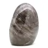Decorative smoky quartz - 2