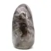 Decorative smoky quartz - 3