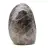 Decorative smoky quartz