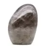 Collectible smoky quartz - 0