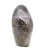 Collectible smoky quartz - 1