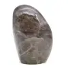 Collectible smoky quartz - 2