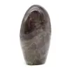 Collectible smoky quartz - 3