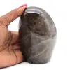 Collectible smoky quartz - 4
