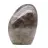 Collectible smoky quartz