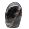 Smoky quartz - 7