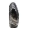 Smoky quartz for collection - 1