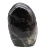 Smoky quartz for collection - 2