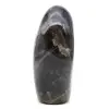 Smoky quartz for collection - 3