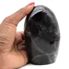 Smoky quartz for collection - 4