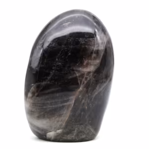 Smoky quartz for collection