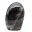 Smoky quartz — 7