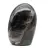 Smoky quartz for collection