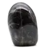 Smoky quartz - 8
