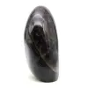 Smoky quartz polished stone - 3