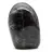 Smoky quartz polished stone