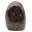 Smoky quartz — 9