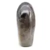 Polished smoky quartz - 3