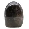 Smoky quartz - 11