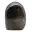 Smoky quartz — 11