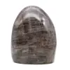 Smoky quartz - 12