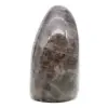 Smoky quartz block to lay - 3