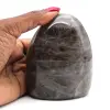 Smoky quartz block to lay - 4