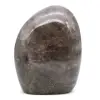 Smoky quartz - 13