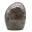 Smoky quartz — 13