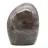 Smoky quartz paperweight