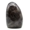 Natural ornamental smoky quartz - 0