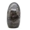 Natural ornamental smoky quartz - 3