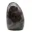 Natural ornamental smoky quartz