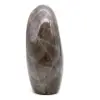 Decorative natural smoky quartz - 1