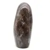 Decorative natural smoky quartz - 3