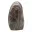 Smoky quartz — 14