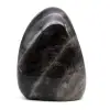 Collectible natural smoky quartz - 0