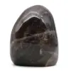 Smoky quartz from madagascar - 0