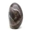 Smoky quartz from madagascar - 1