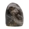 Smoky quartz from madagascar - 2