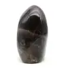 Smoky quartz from madagascar - 3