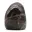 Smoky quartz — 15