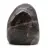 Smoky quartz from madagascar