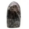 Smoky quartz - 0